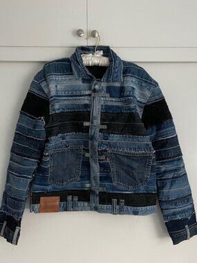 HOLD FOR LIBRA - Bundle 1 of 2